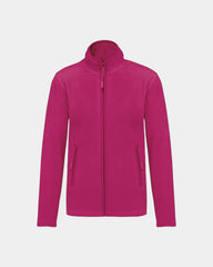 Pile da donna da personalizzare - 40