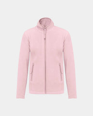 Pile da donna da personalizzare - 44