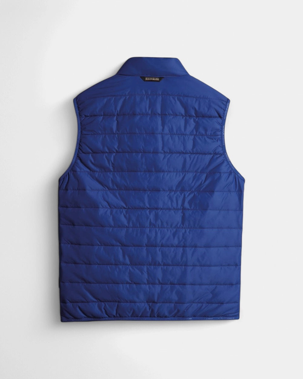 Gilet senza maniche da personalizzare - 2