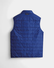 Gilet senza maniche da personalizzare - 2