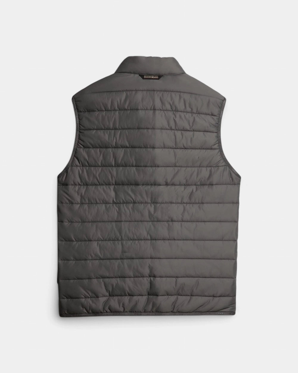 Gilet senza maniche da personalizzare - 4