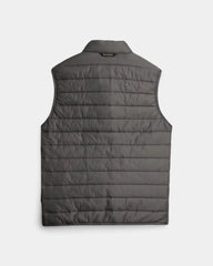 Gilet senza maniche da personalizzare - 4