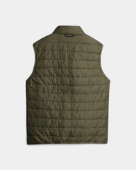 Gilet senza maniche da personalizzare - 6