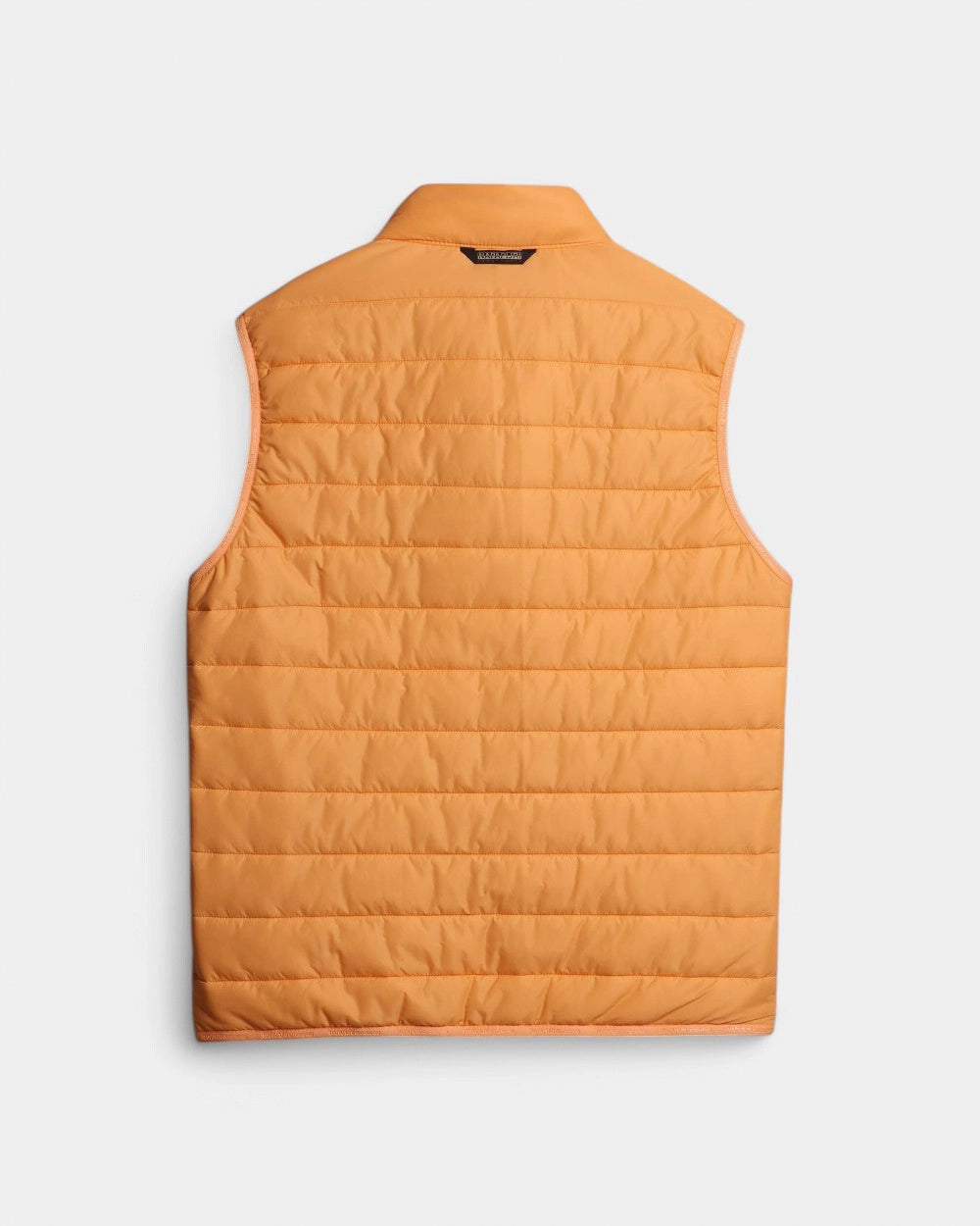Gilet senza maniche da personalizzare - 8