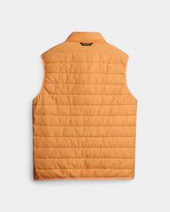 Gilet senza maniche da personalizzare - 8