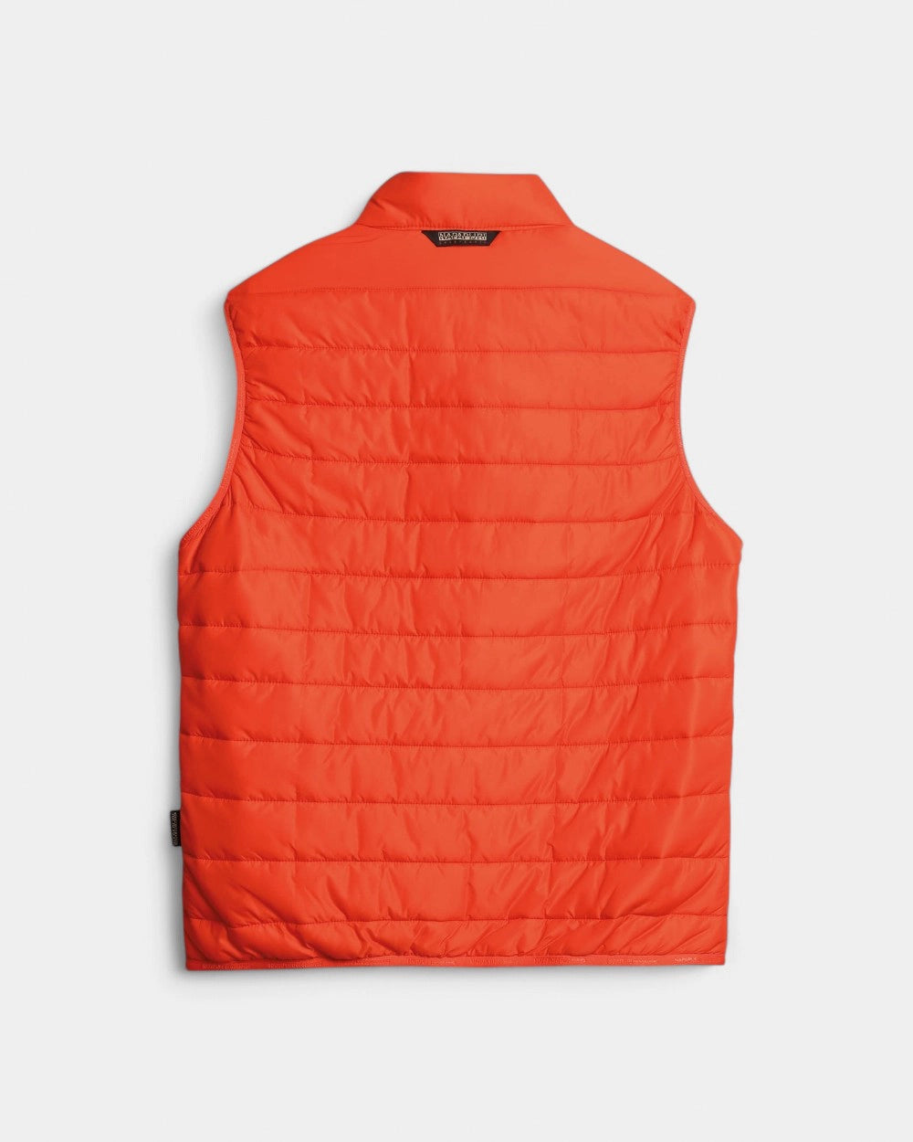 Gilet senza maniche da personalizzare - 10