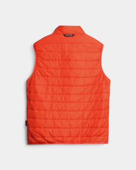 Gilet senza maniche da personalizzare - 10