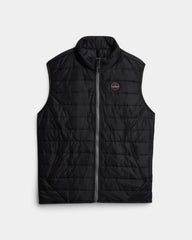 Gilet senza maniche da personalizzare