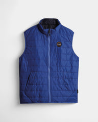 Gilet senza maniche da personalizzare - 1
