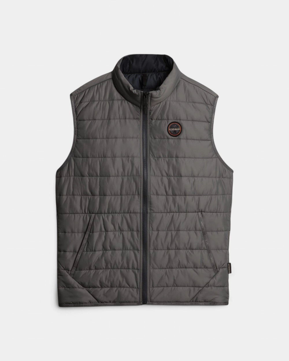 Gilet senza maniche da personalizzare - 3