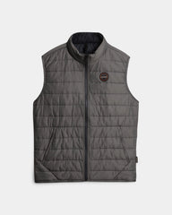 Gilet senza maniche da personalizzare - 3
