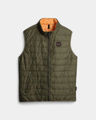 Gilet senza maniche da personalizzare - 5