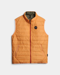 Gilet senza maniche da personalizzare - 7