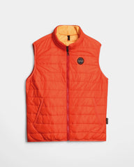 Gilet senza maniche da personalizzare - 9