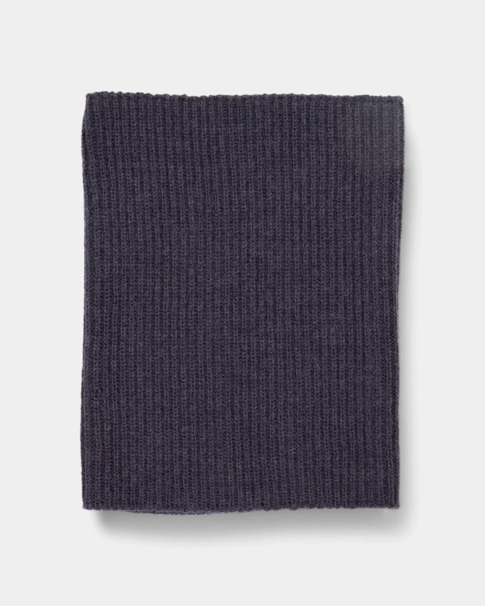 Scaldacollo in lana merino unisex da personalizzare - 5
