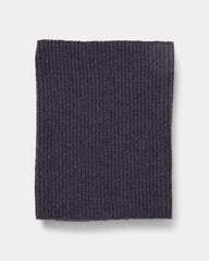 Scaldacollo in lana merino unisex da personalizzare - 5