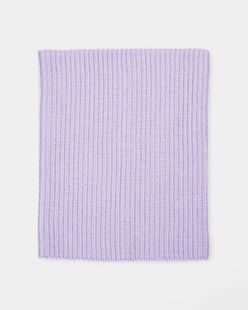 Scaldacollo in lana merino unisex da personalizzare - 7