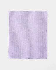 Scaldacollo in lana merino unisex da personalizzare - 7
