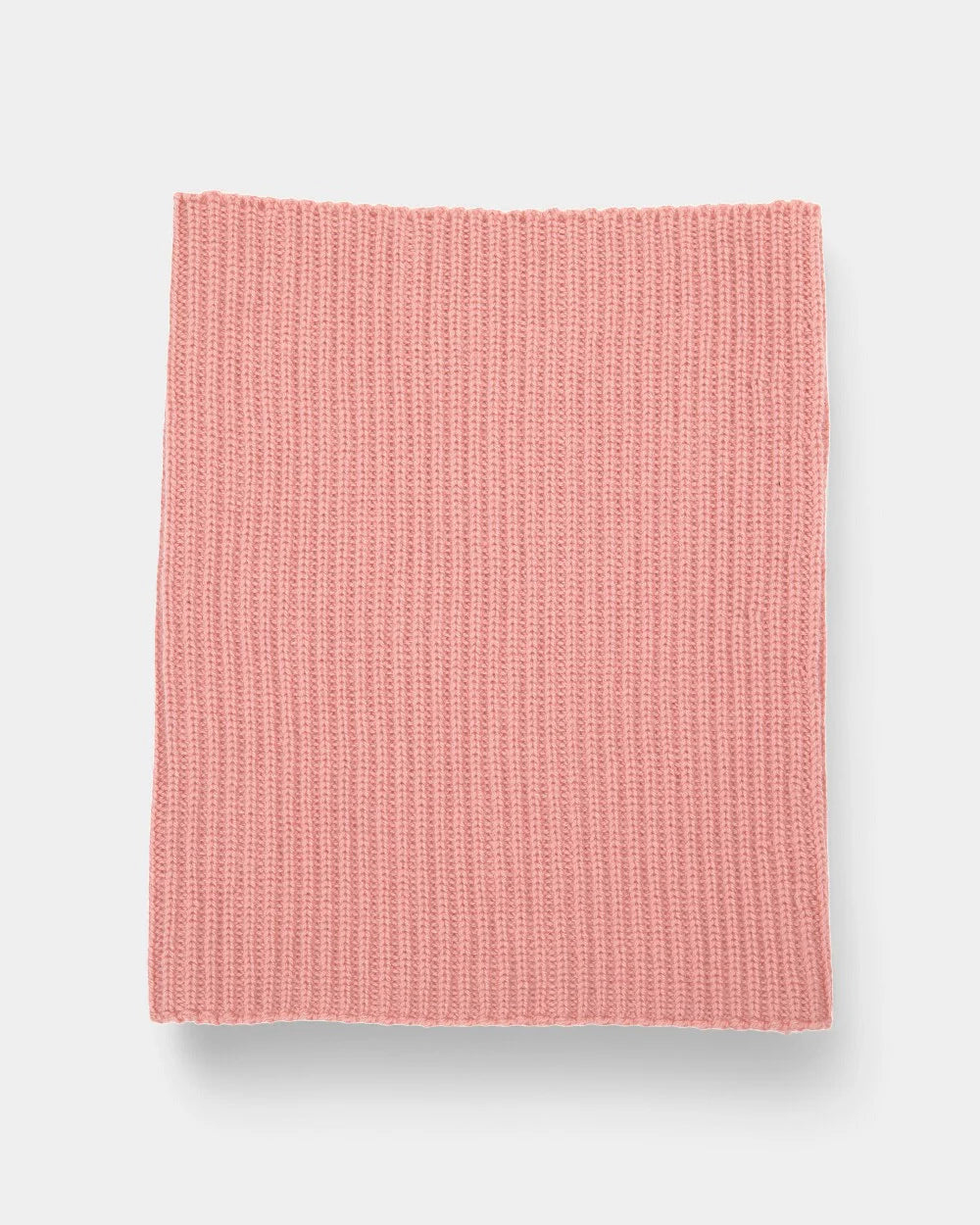 Scaldacollo in lana merino unisex da personalizzare - 9