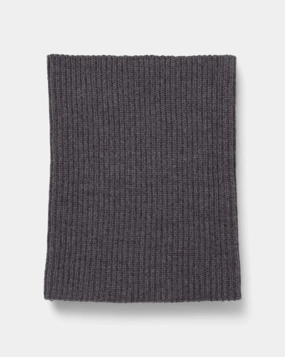 Scaldacollo in lana merino unisex da personalizzare - 10