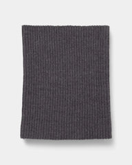 Scaldacollo in lana merino unisex da personalizzare - 10