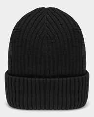 Berretto ecosostenibile unisex da personalizzare - 1
