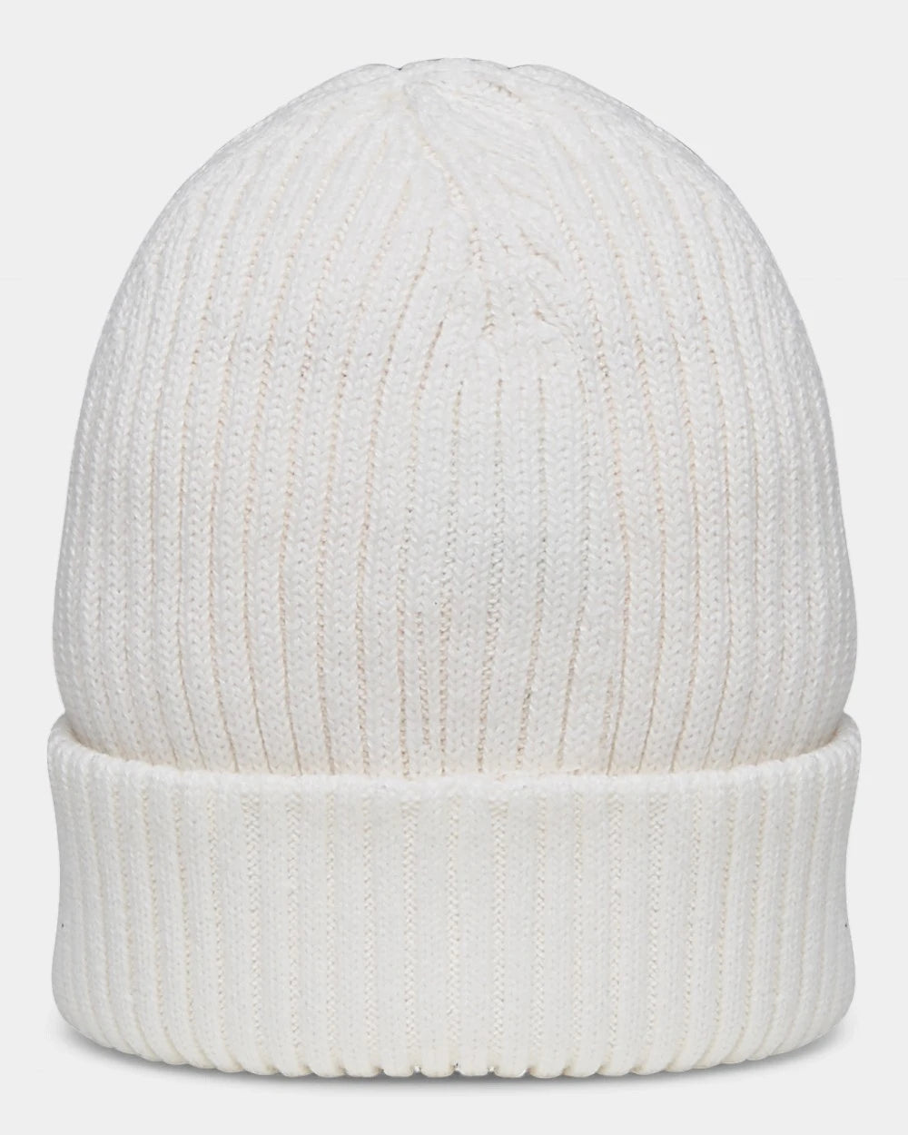 Berretto ecosostenibile unisex da personalizzare - 3