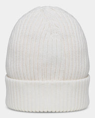 Berretto ecosostenibile unisex da personalizzare - 3