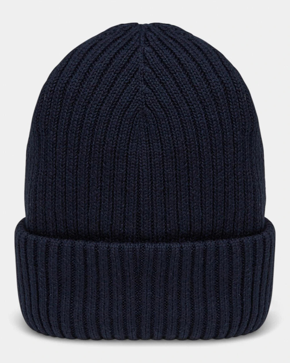 Berretto ecosostenibile unisex da personalizzare - 7