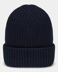 Berretto ecosostenibile unisex da personalizzare - 7