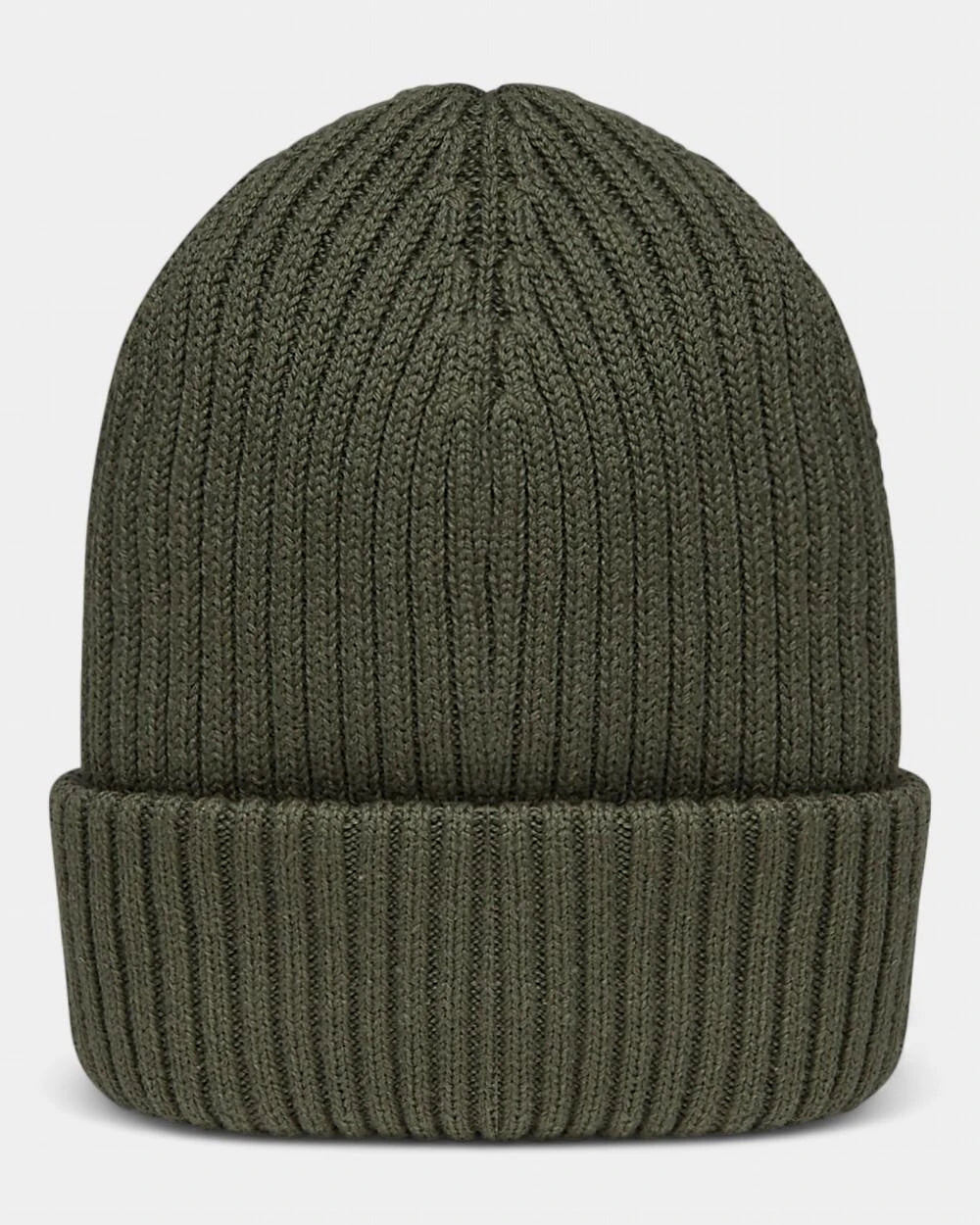 Berretto ecosostenibile unisex da personalizzare - 4