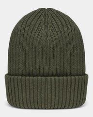 Berretto ecosostenibile unisex da personalizzare - 4