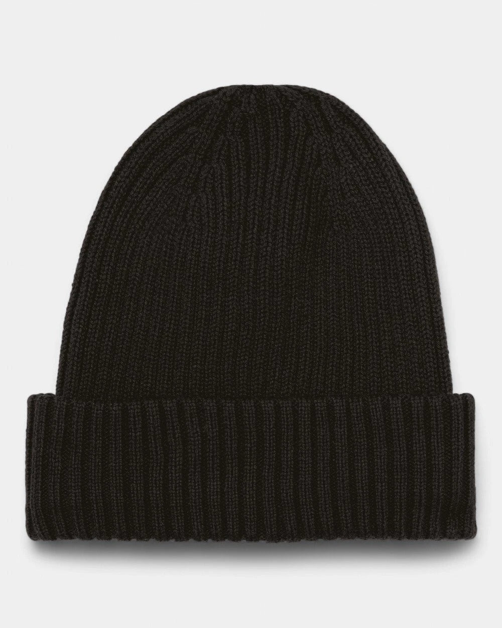 Berretto ecosostenibile unisex da personalizzare - 2