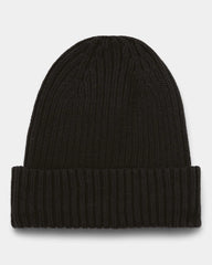 Berretto ecosostenibile unisex da personalizzare - 2