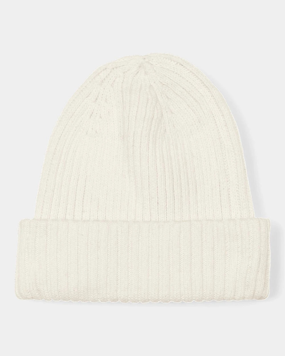 Berretto ecosostenibile unisex da personalizzare - 5