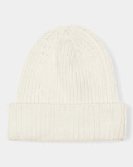 Berretto ecosostenibile unisex da personalizzare - 5