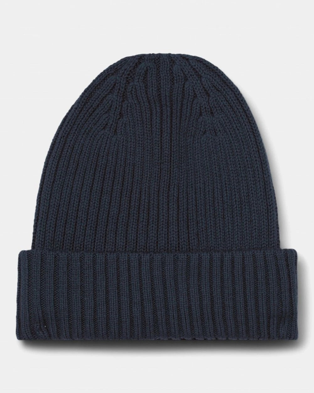Berretto ecosostenibile unisex da personalizzare - 8