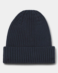 Berretto ecosostenibile unisex da personalizzare - 8