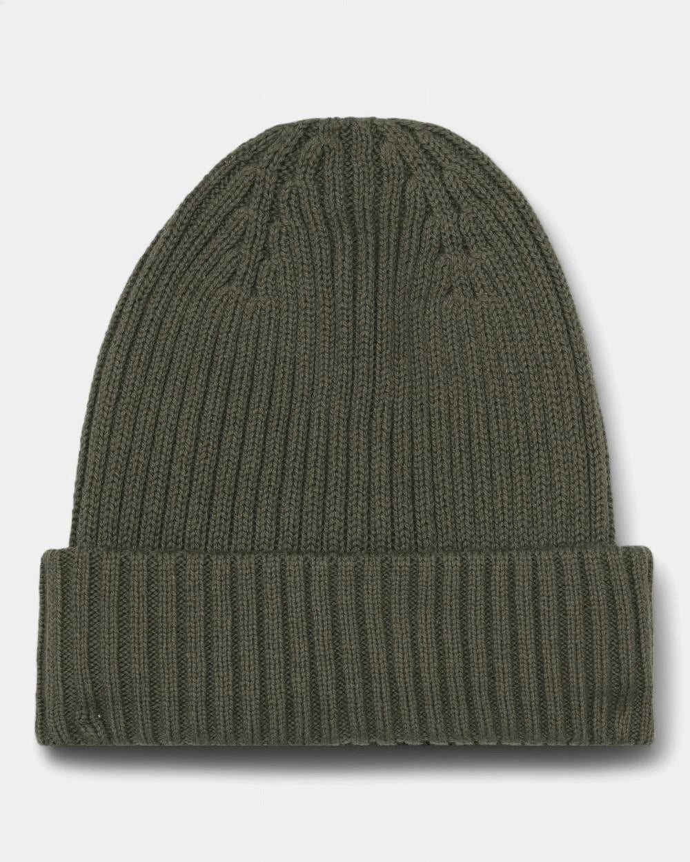 Berretto ecosostenibile unisex da personalizzare - 6