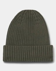 Berretto ecosostenibile unisex da personalizzare - 6