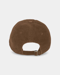 Cappellino ecosostenibile unisex da personalizzare - 5