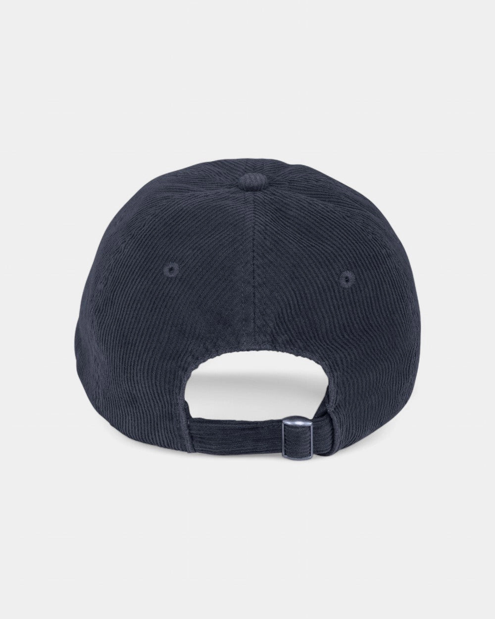 Cappellino ecosostenibile unisex da personalizzare - 3