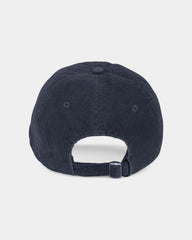 Cappellino ecosostenibile unisex da personalizzare - 3