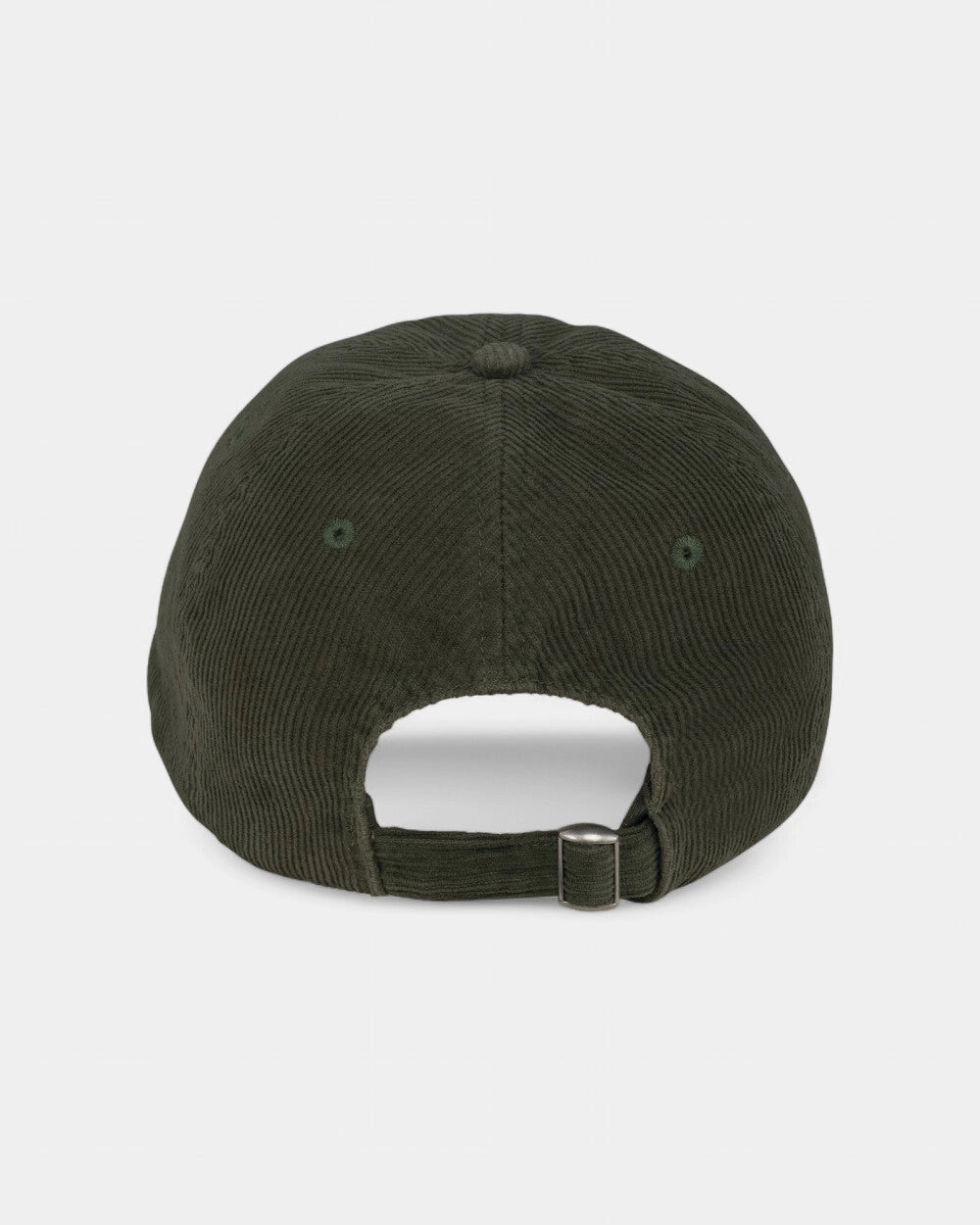Cappellino ecosostenibile unisex da personalizzare - 7