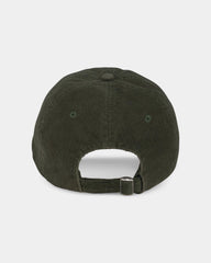 Cappellino ecosostenibile unisex da personalizzare - 7