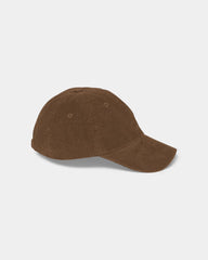 Cappellino ecosostenibile unisex da personalizzare