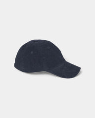 Cappellino ecosostenibile unisex da personalizzare - 1