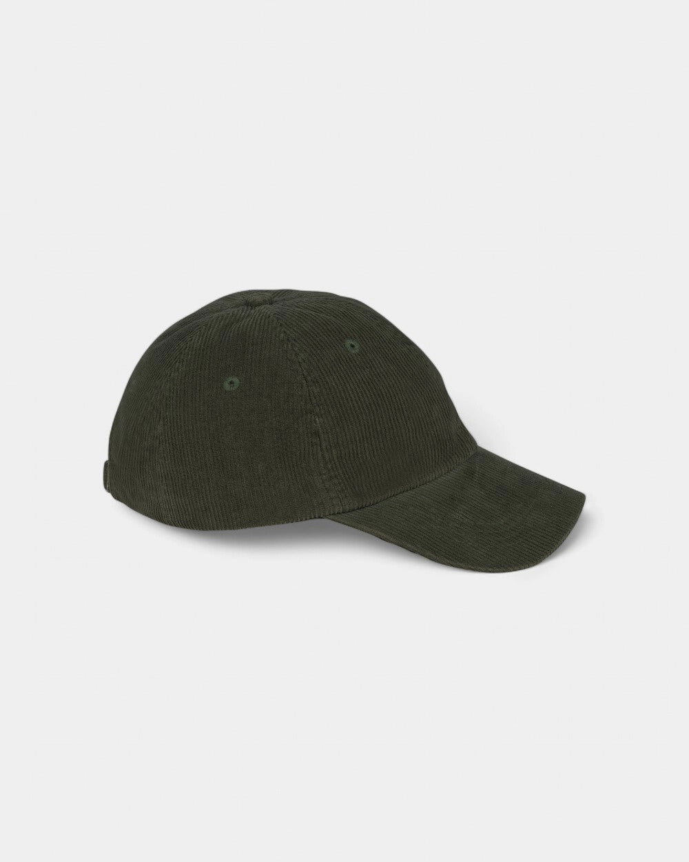 Cappellino ecosostenibile unisex da personalizzare - 8