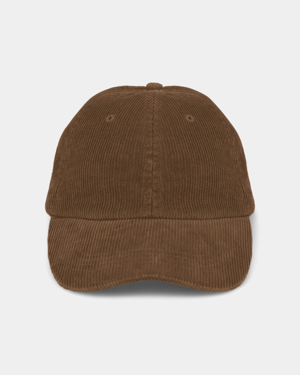 Cappellino ecosostenibile unisex da personalizzare - 4