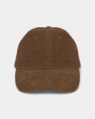 Cappellino ecosostenibile unisex da personalizzare - 4